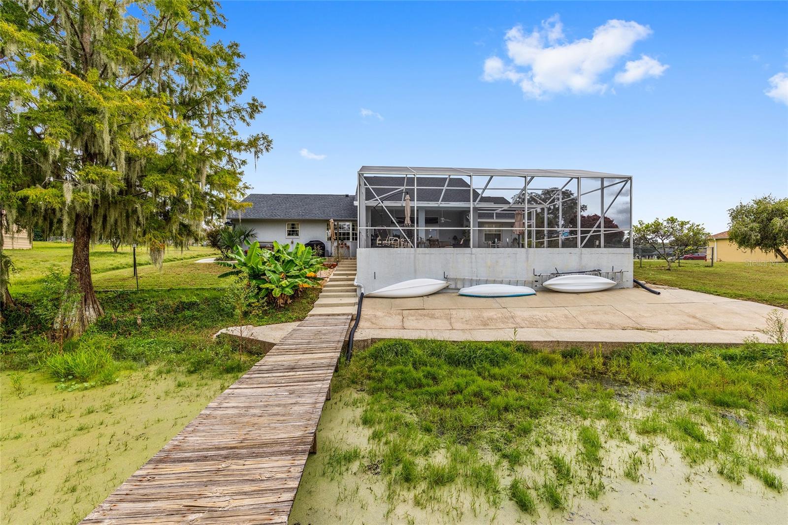 NICHOLAS ESTATE - Residential