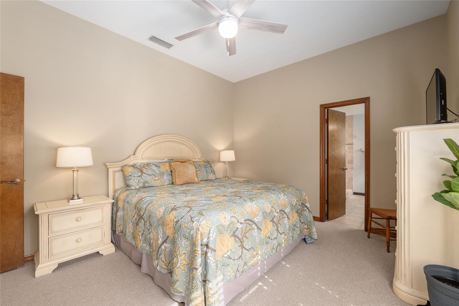 NICHOLAS ESTATE - Residential