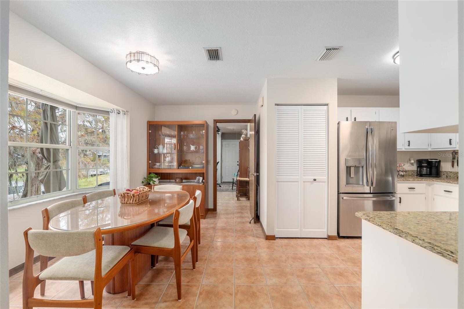 NICHOLAS ESTATE - Residential