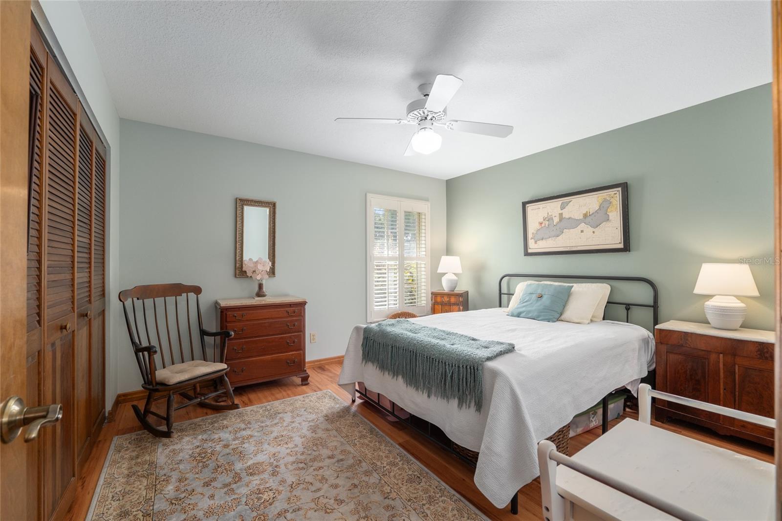 NICHOLAS ESTATE - Residential