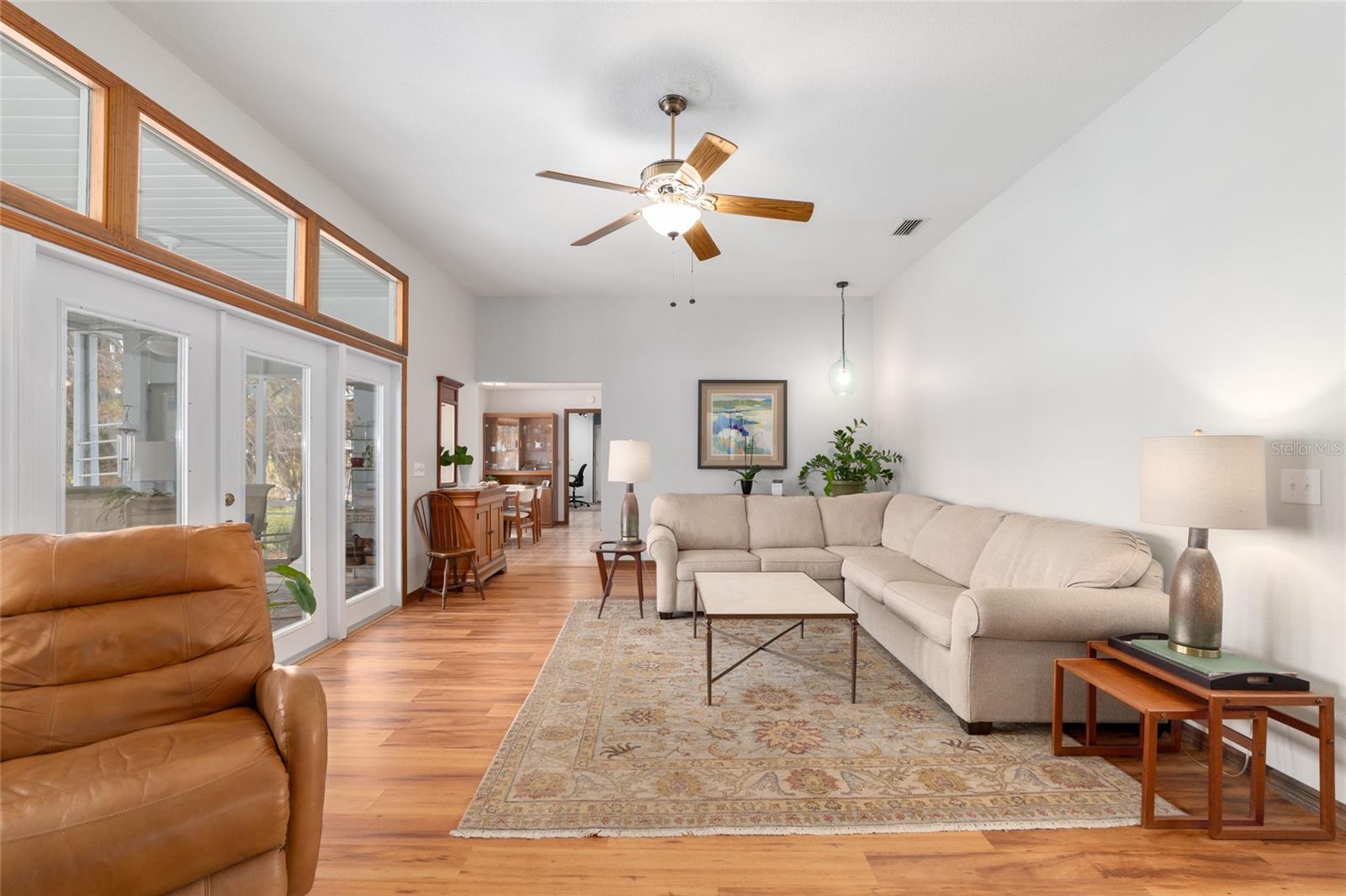 NICHOLAS ESTATE - Residential