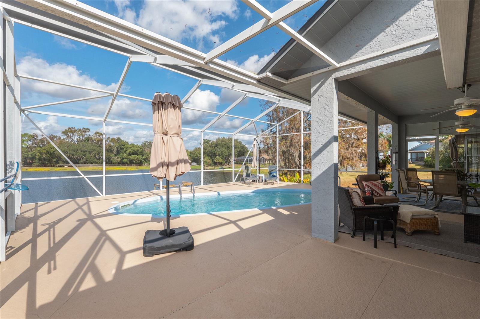 NICHOLAS ESTATE - Residential