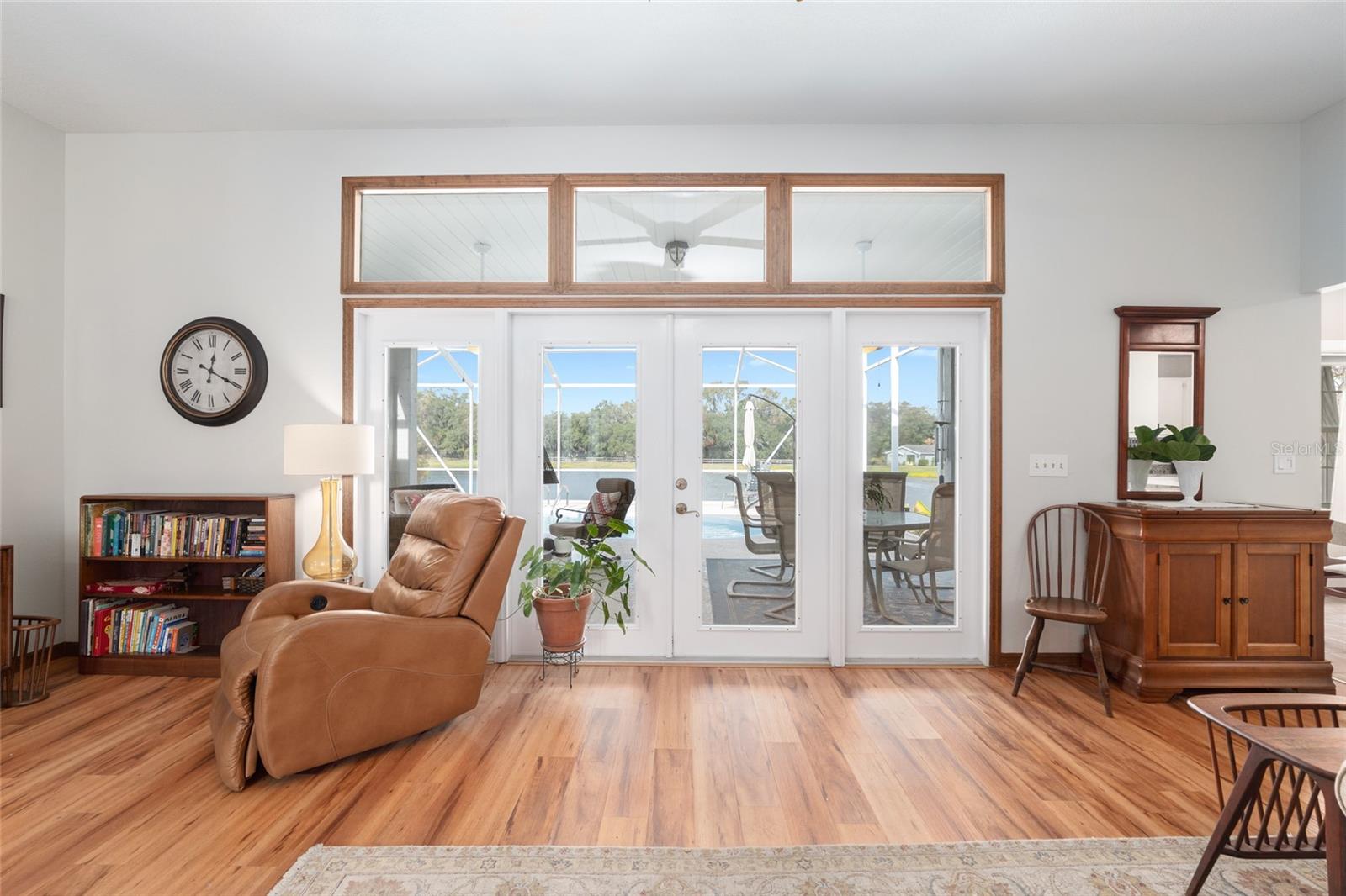 NICHOLAS ESTATE - Residential