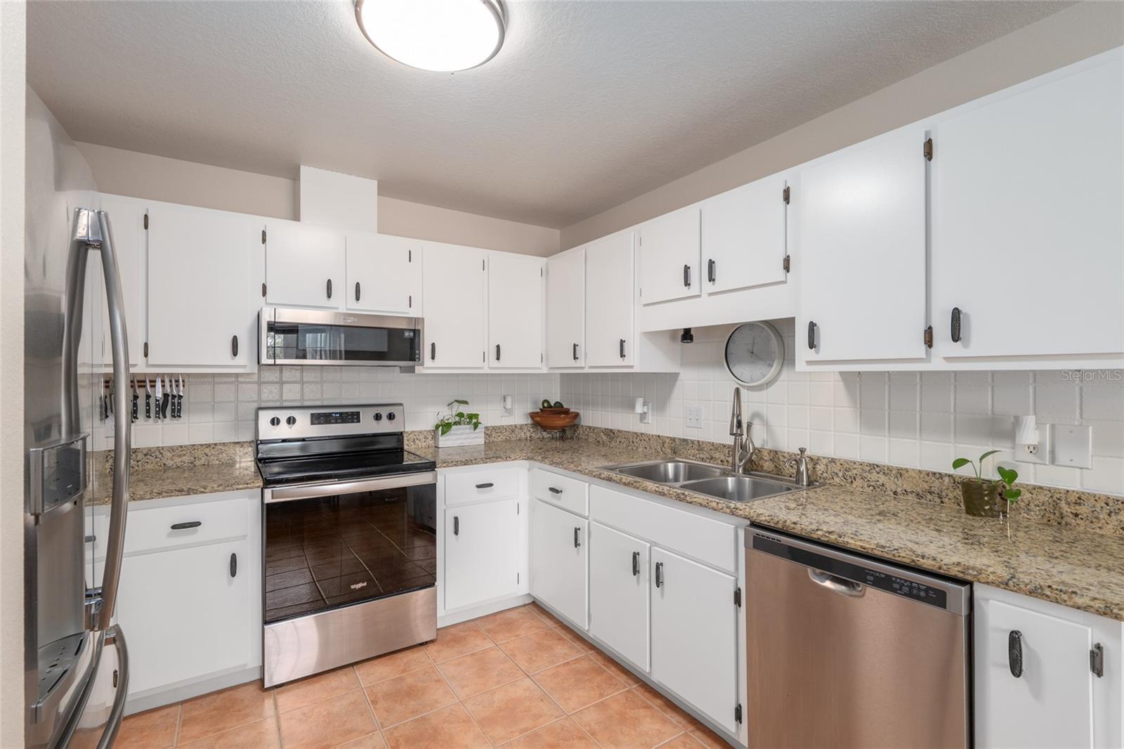 NICHOLAS ESTATE - Residential