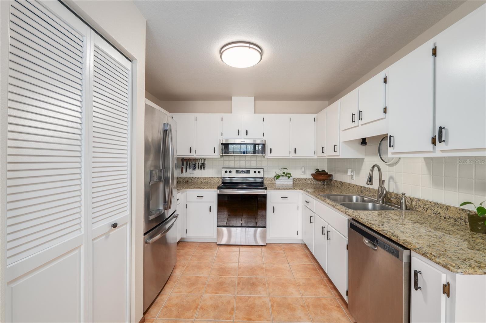 NICHOLAS ESTATE - Residential