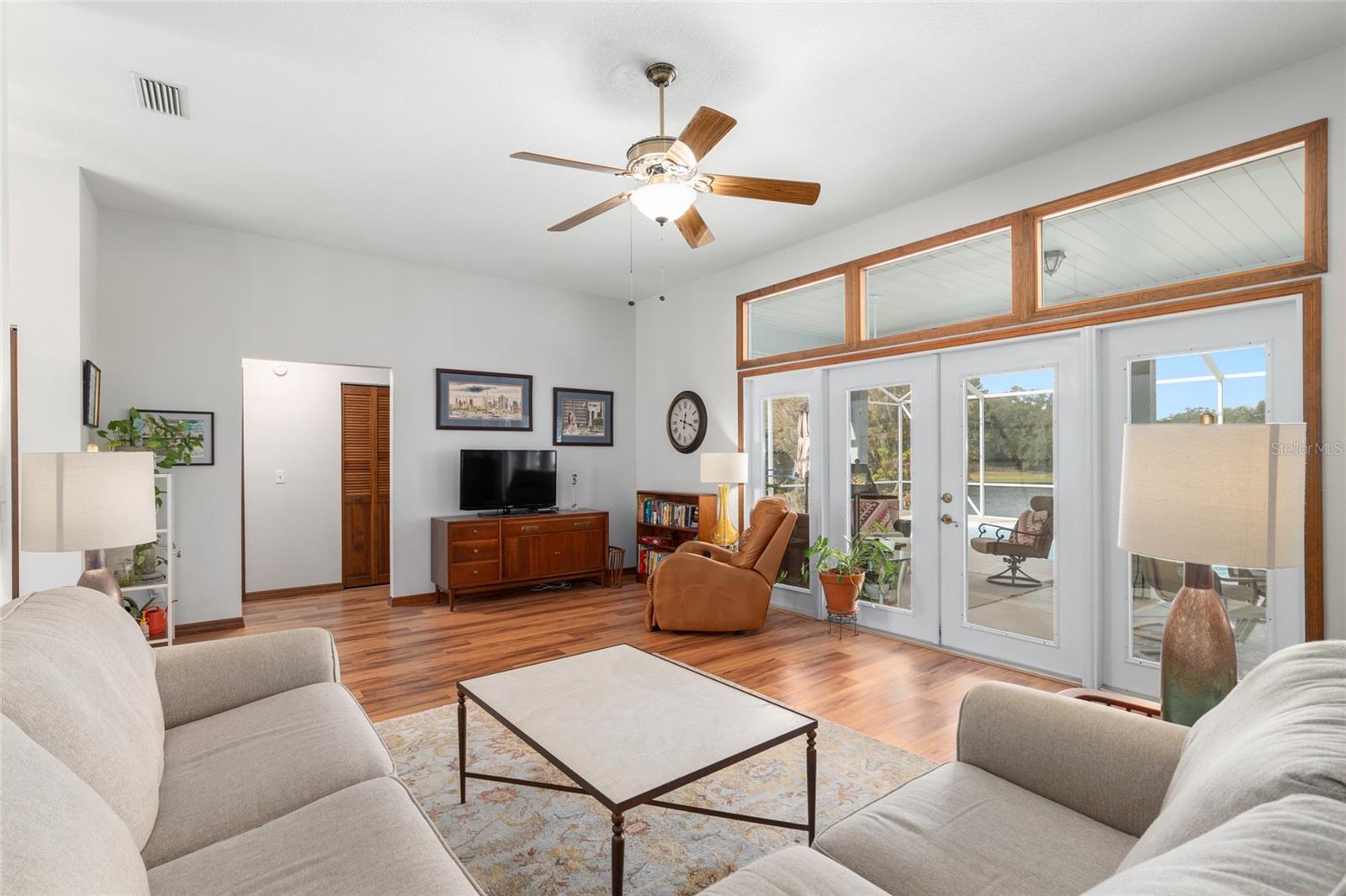 NICHOLAS ESTATE - Residential