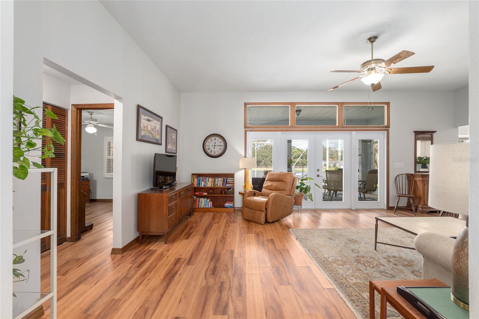 NICHOLAS ESTATE - Residential