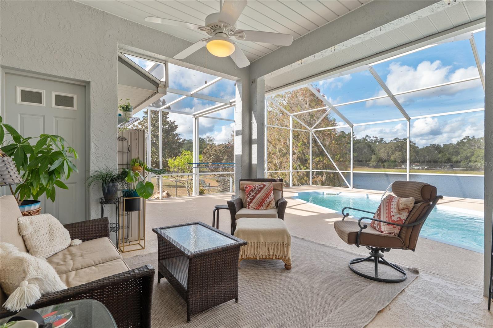 NICHOLAS ESTATE - Residential