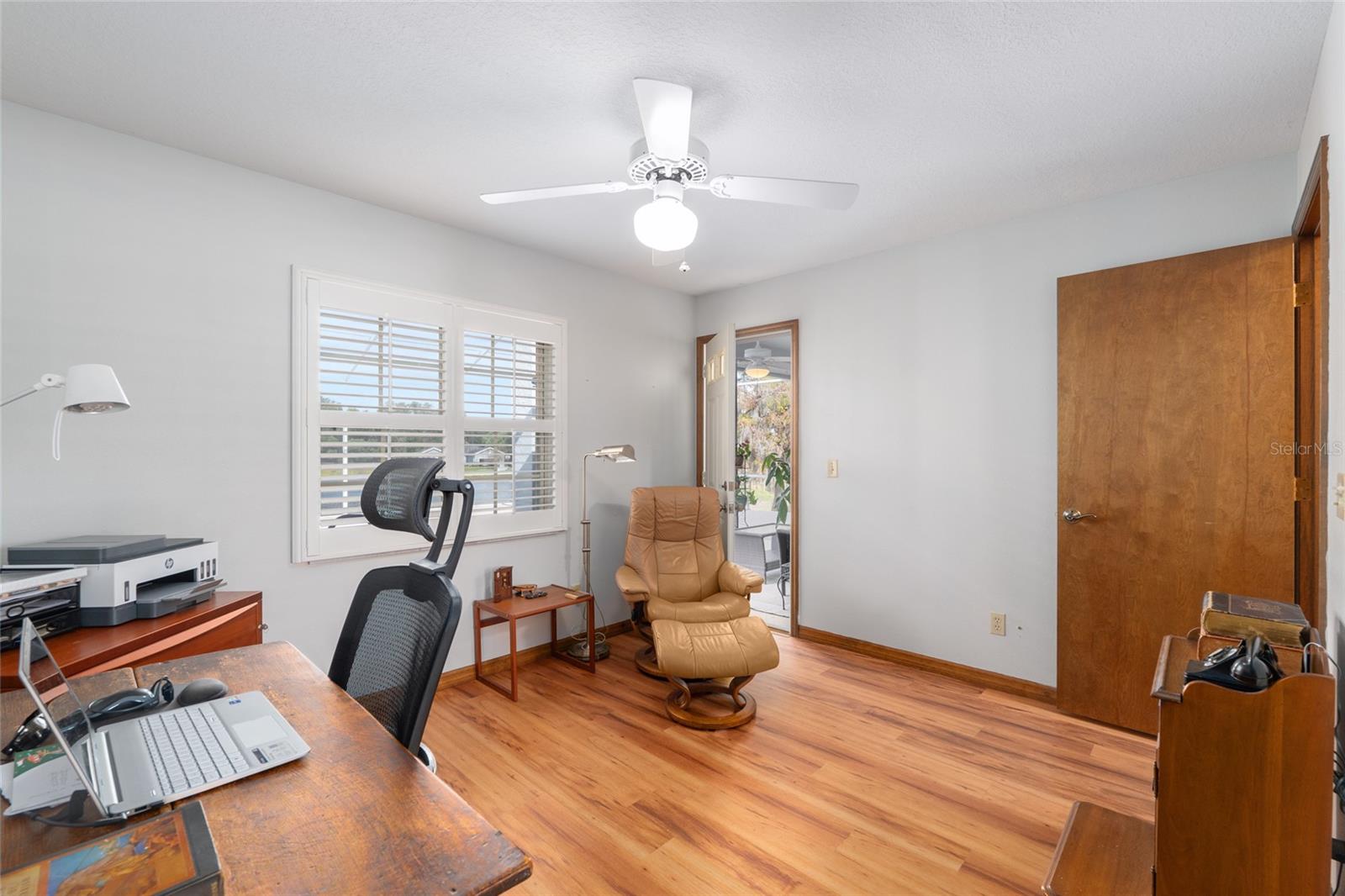 NICHOLAS ESTATE - Residential