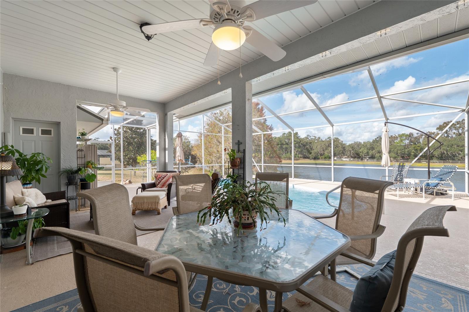 NICHOLAS ESTATE - Residential