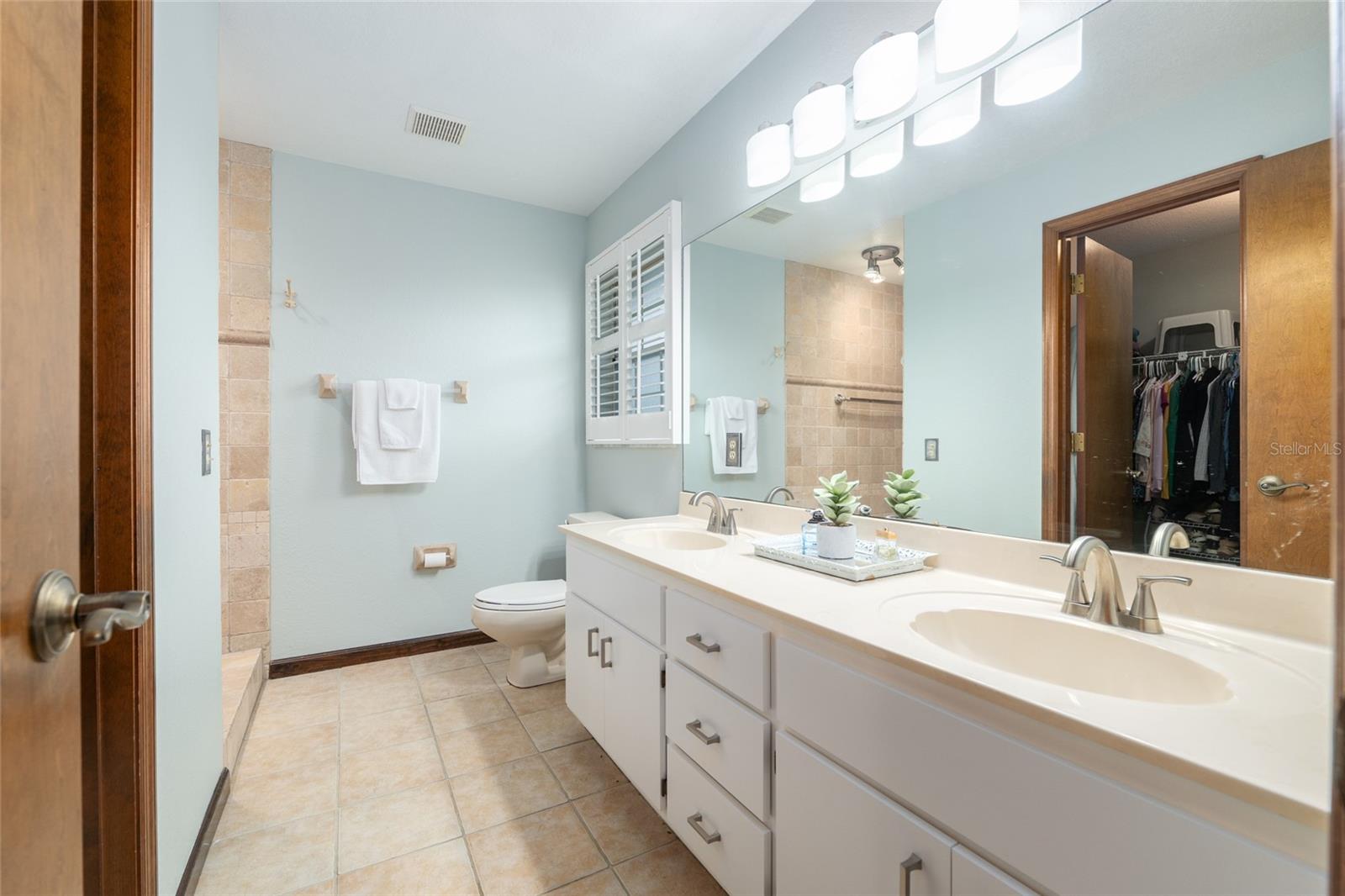 NICHOLAS ESTATE - Residential