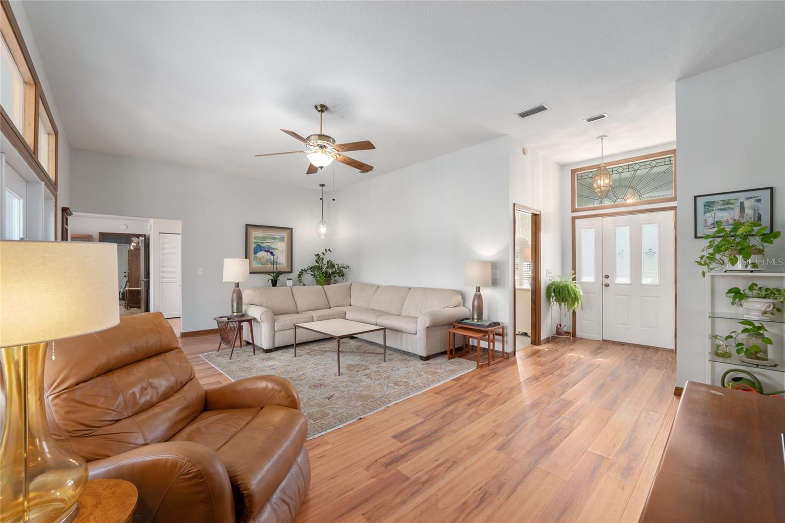 NICHOLAS ESTATE - Residential