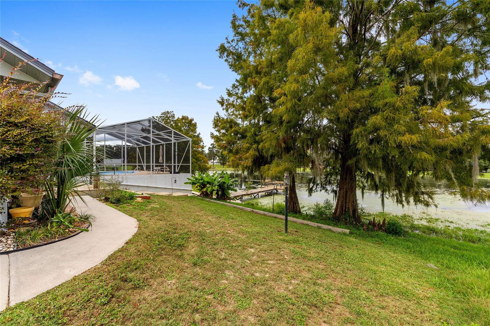 NICHOLAS ESTATE - Residential