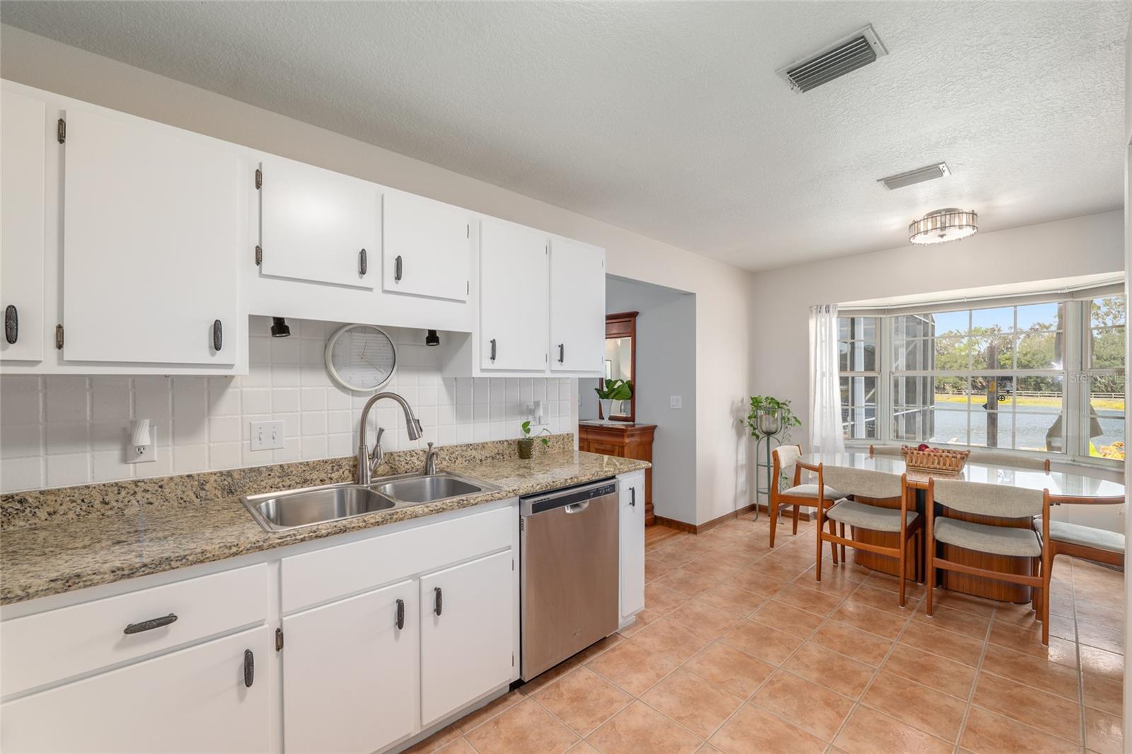 NICHOLAS ESTATE - Residential