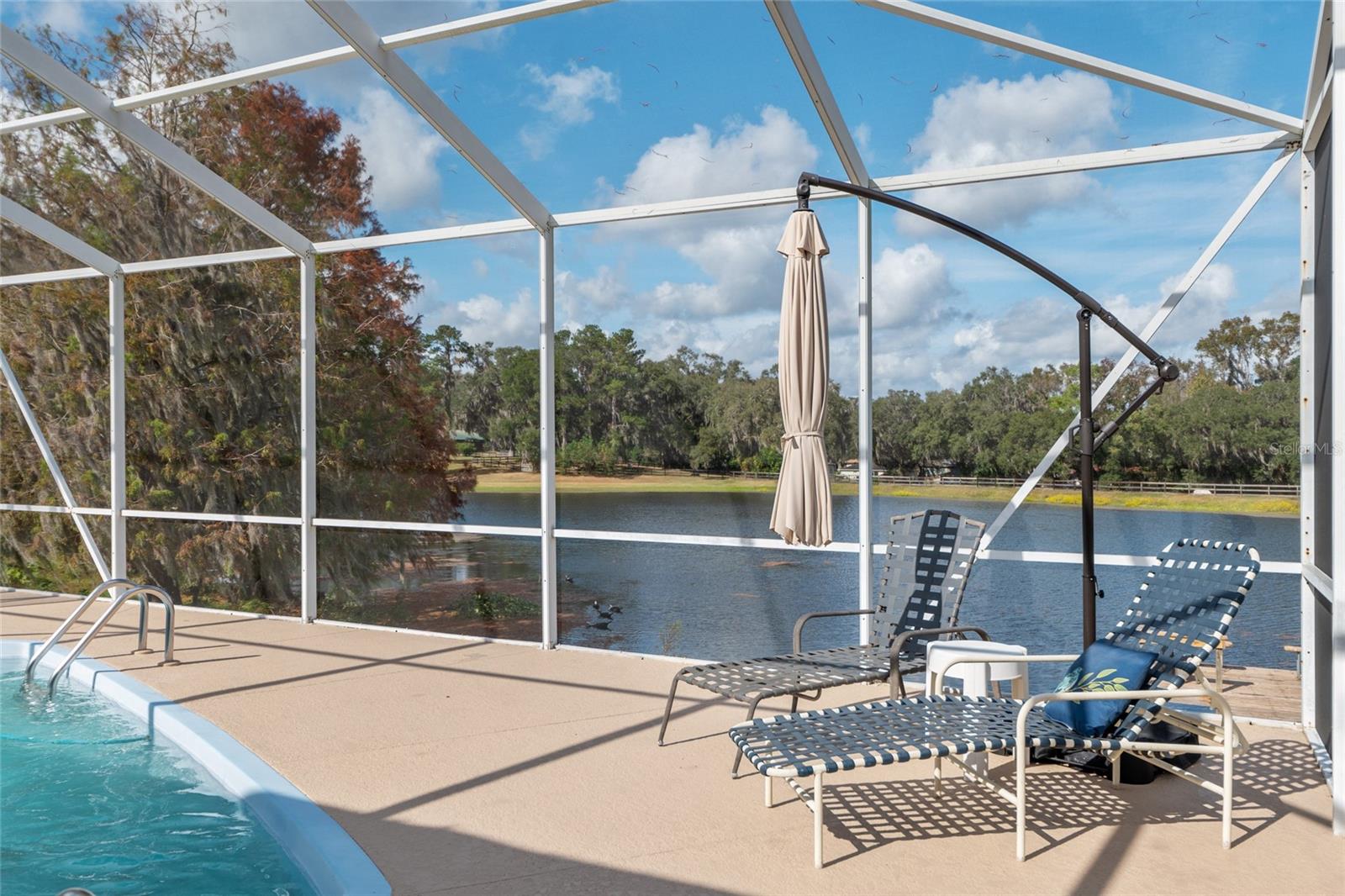 NICHOLAS ESTATE - Residential