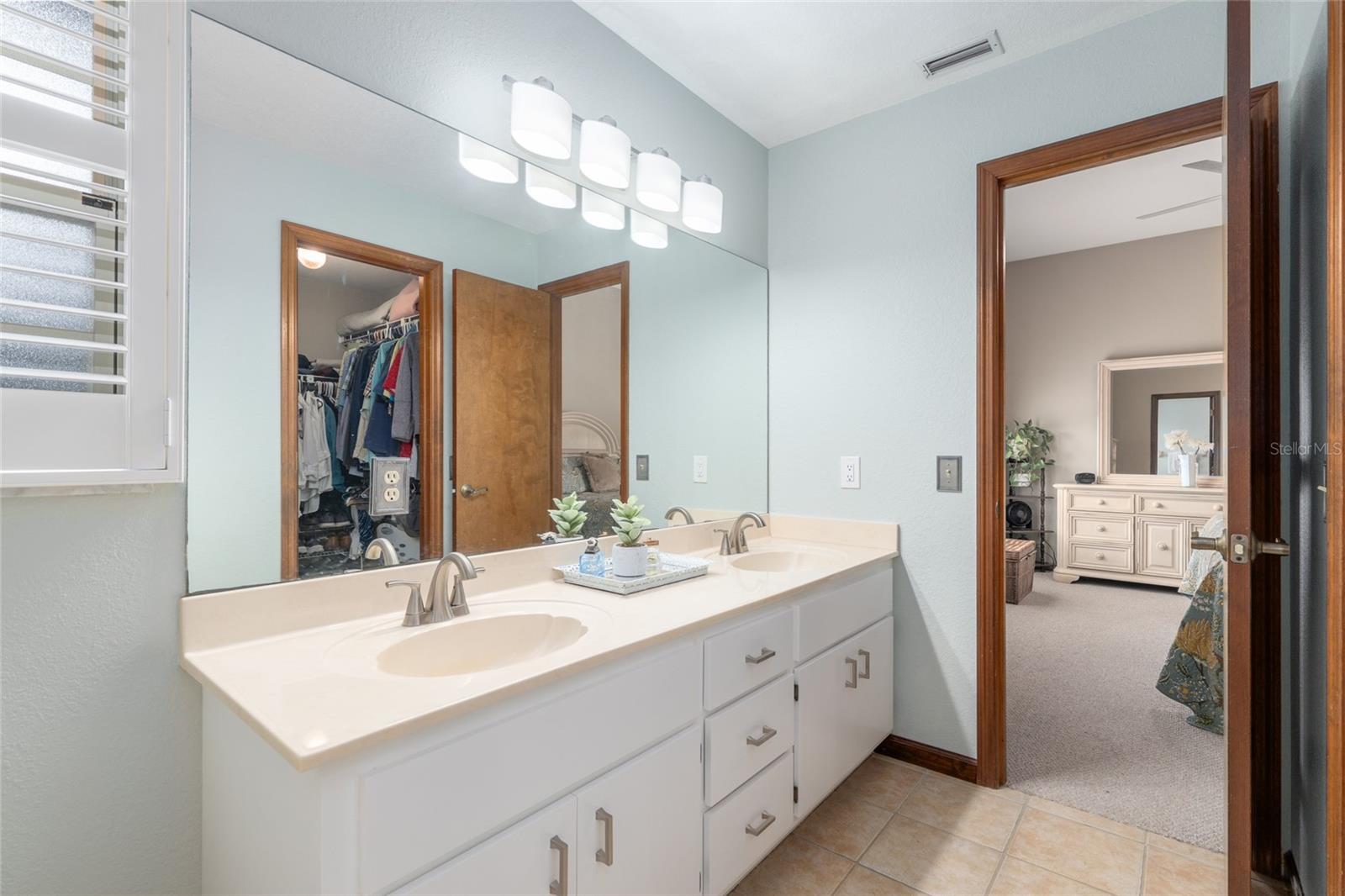 NICHOLAS ESTATE - Residential