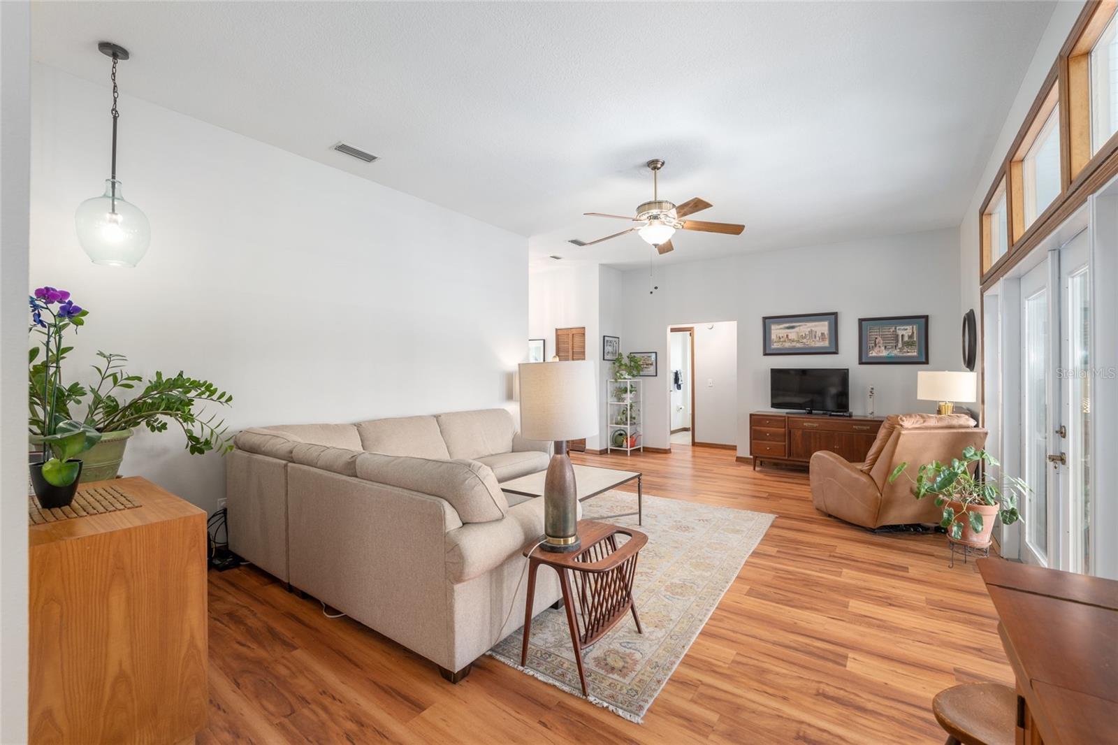 NICHOLAS ESTATE - Residential