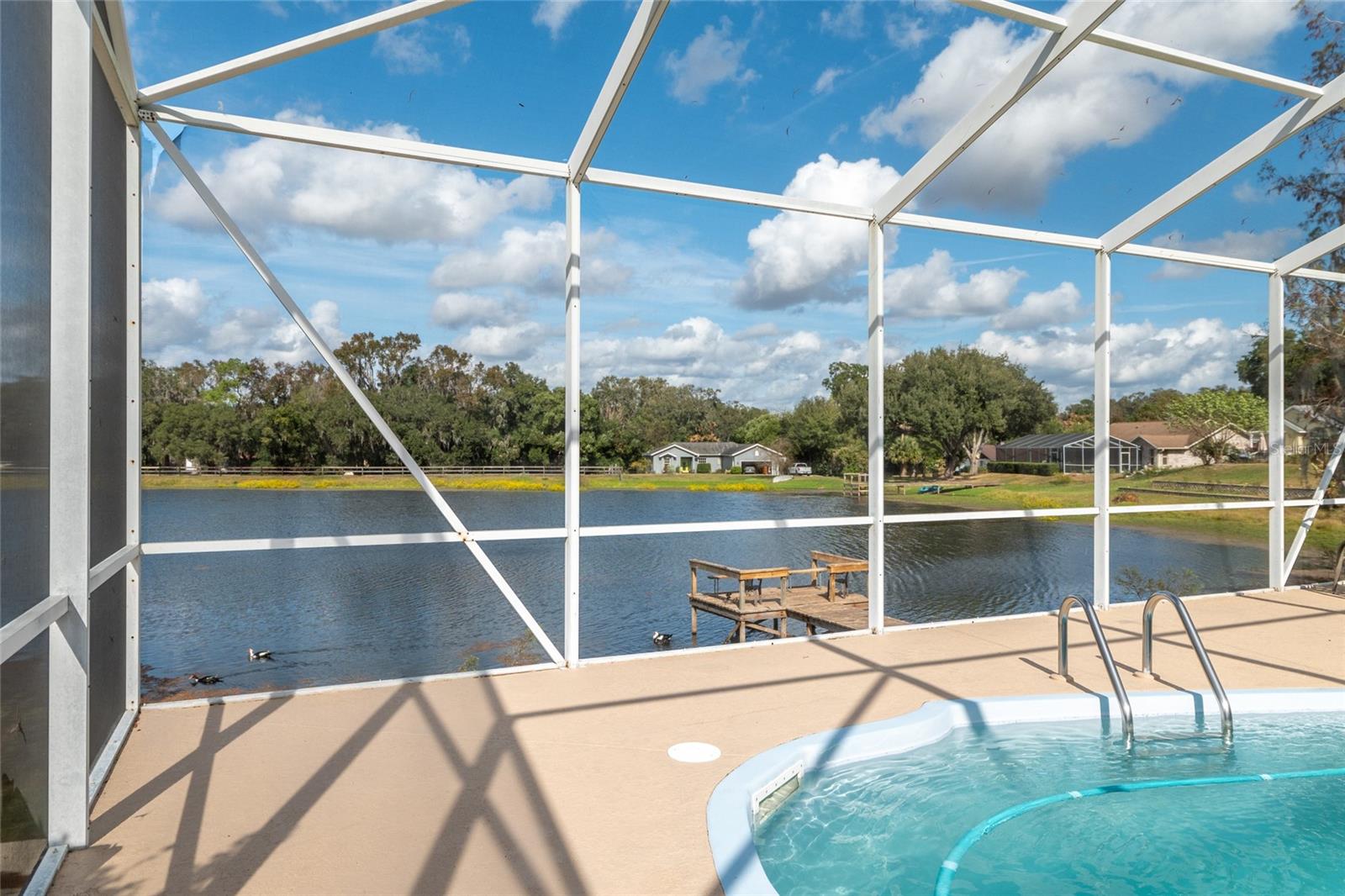 NICHOLAS ESTATE - Residential