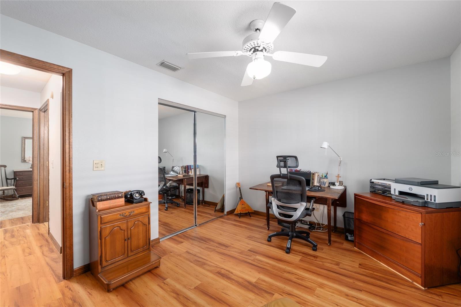 NICHOLAS ESTATE - Residential