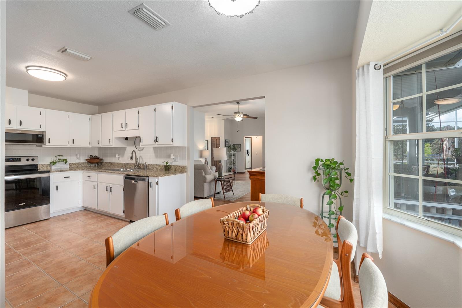 NICHOLAS ESTATE - Residential