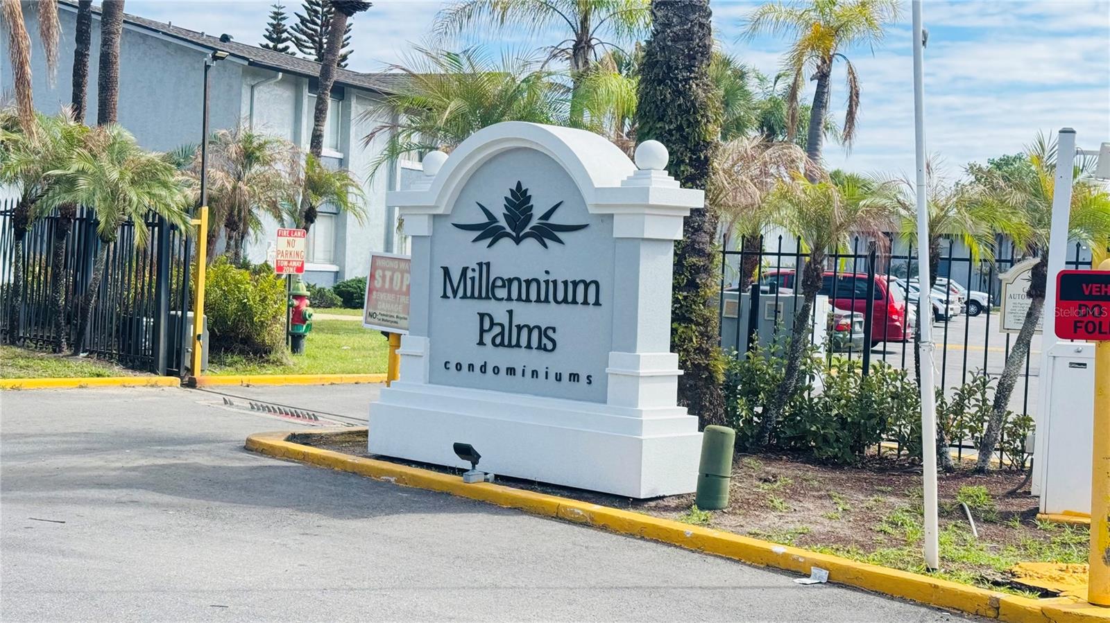 4711 S TEXAS AVENUE 4711A