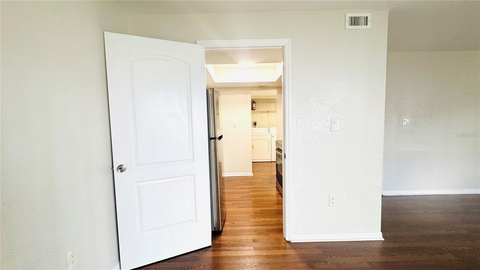 4711 S TEXAS AVENUE 4711A