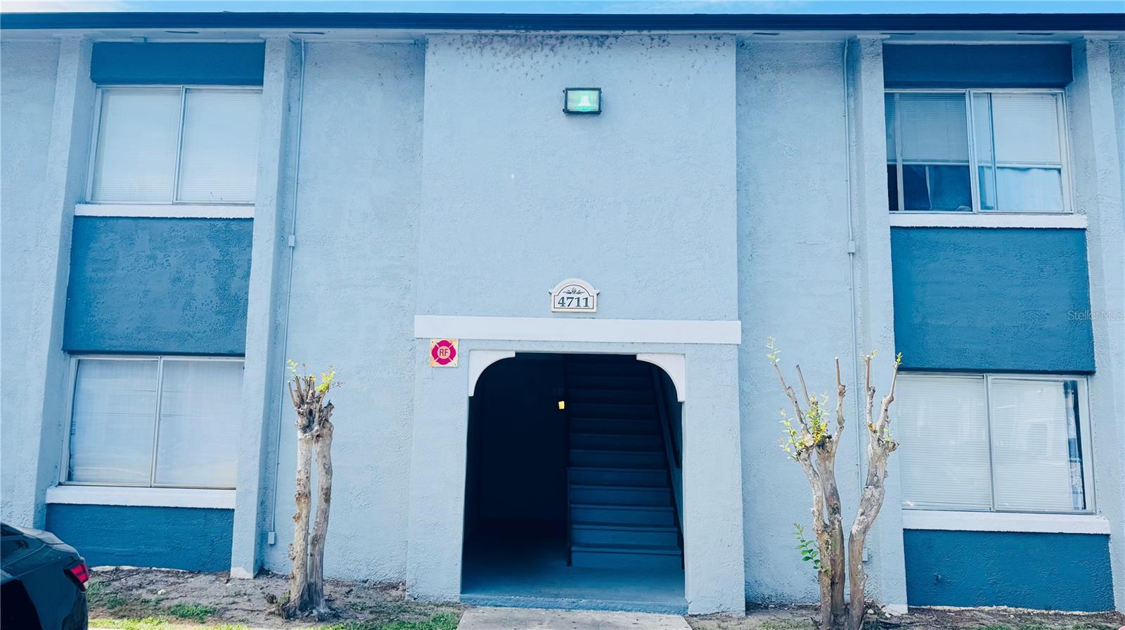 4711 S TEXAS AVENUE 4711A