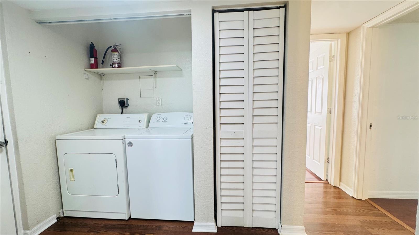 4711 S TEXAS AVENUE 4711A