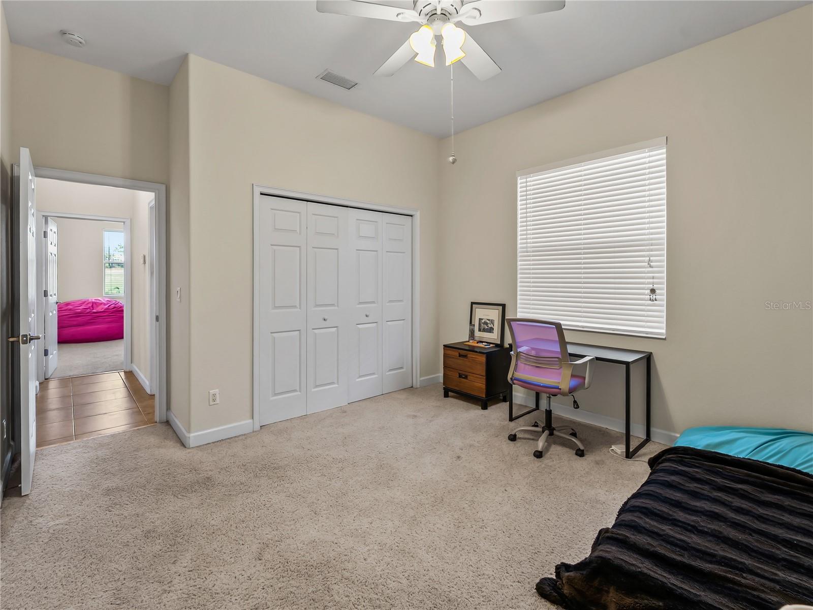 VENETIAN GOLF & RIV CLUB PH 3H - Residential