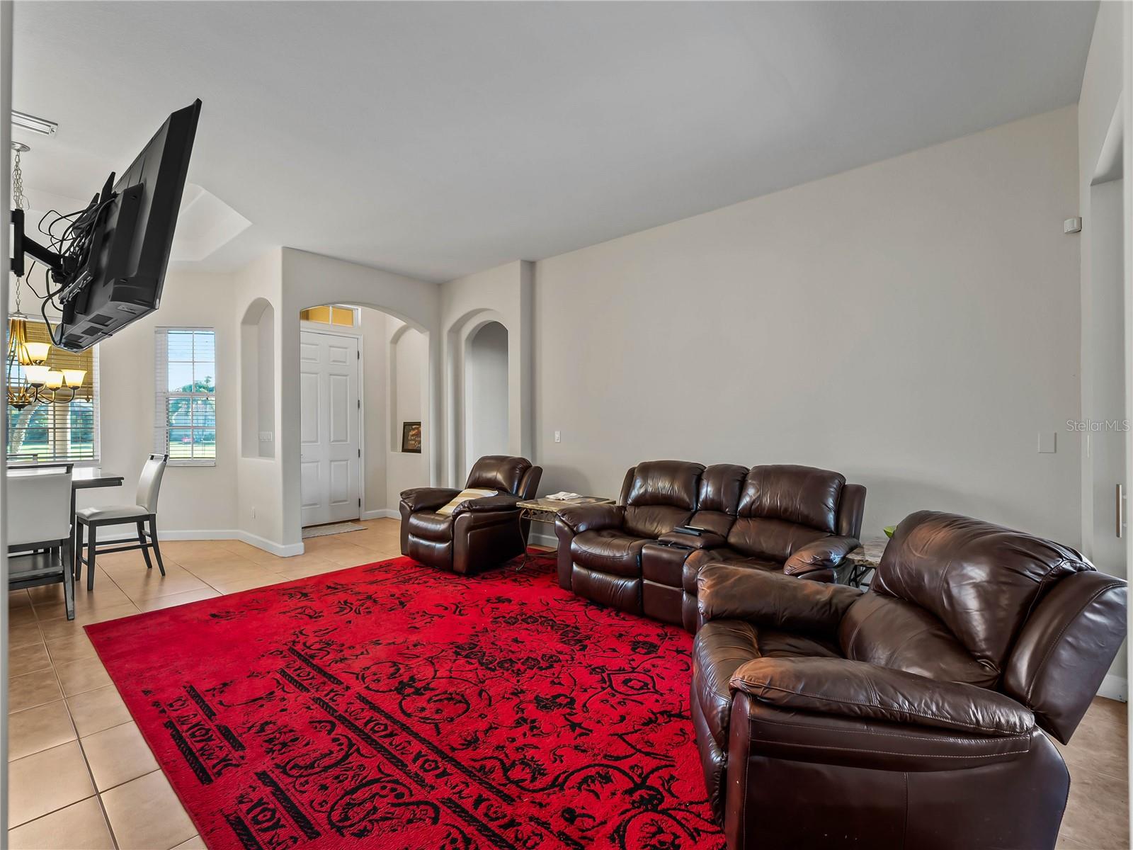 VENETIAN GOLF & RIV CLUB PH 3H - Residential