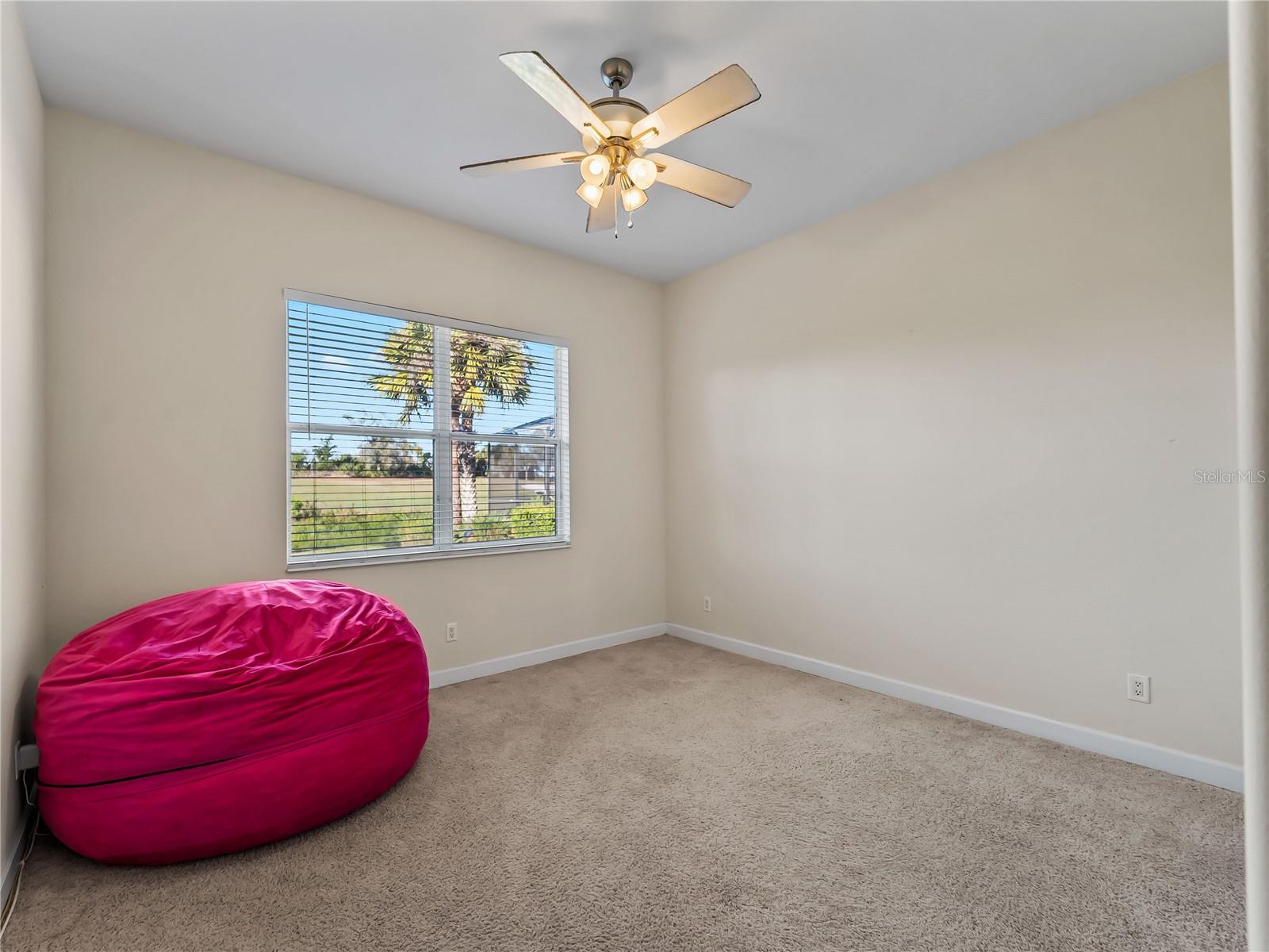 VENETIAN GOLF & RIV CLUB PH 3H - Residential