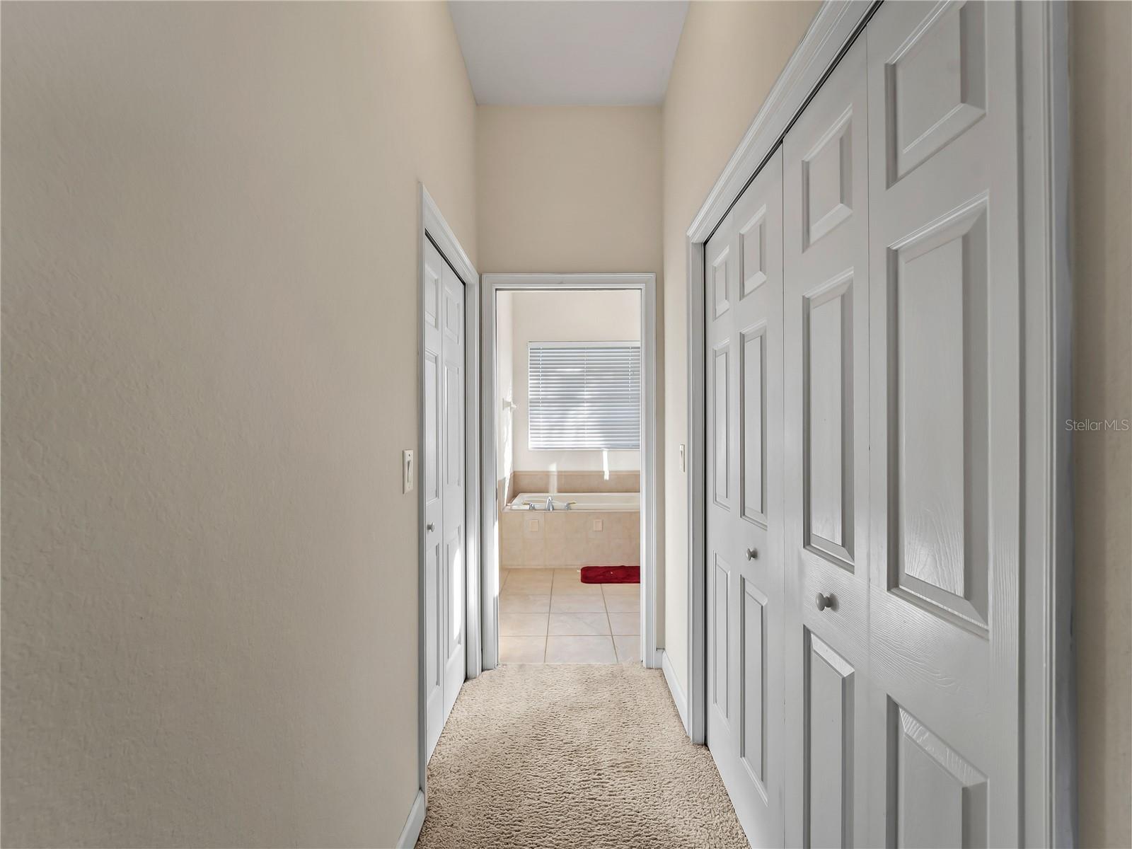 VENETIAN GOLF & RIV CLUB PH 3H - Residential