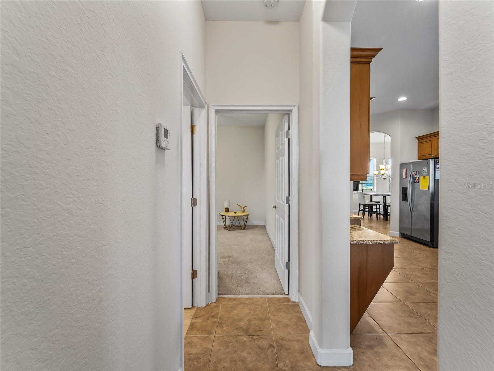 VENETIAN GOLF & RIV CLUB PH 3H - Residential