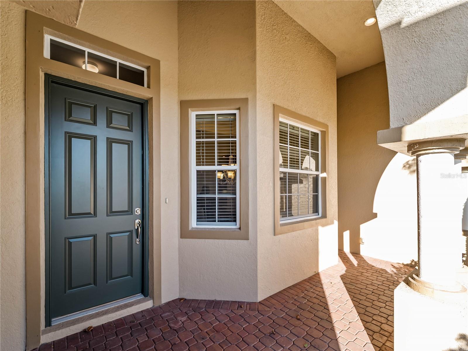 VENETIAN GOLF & RIV CLUB PH 3H - Residential