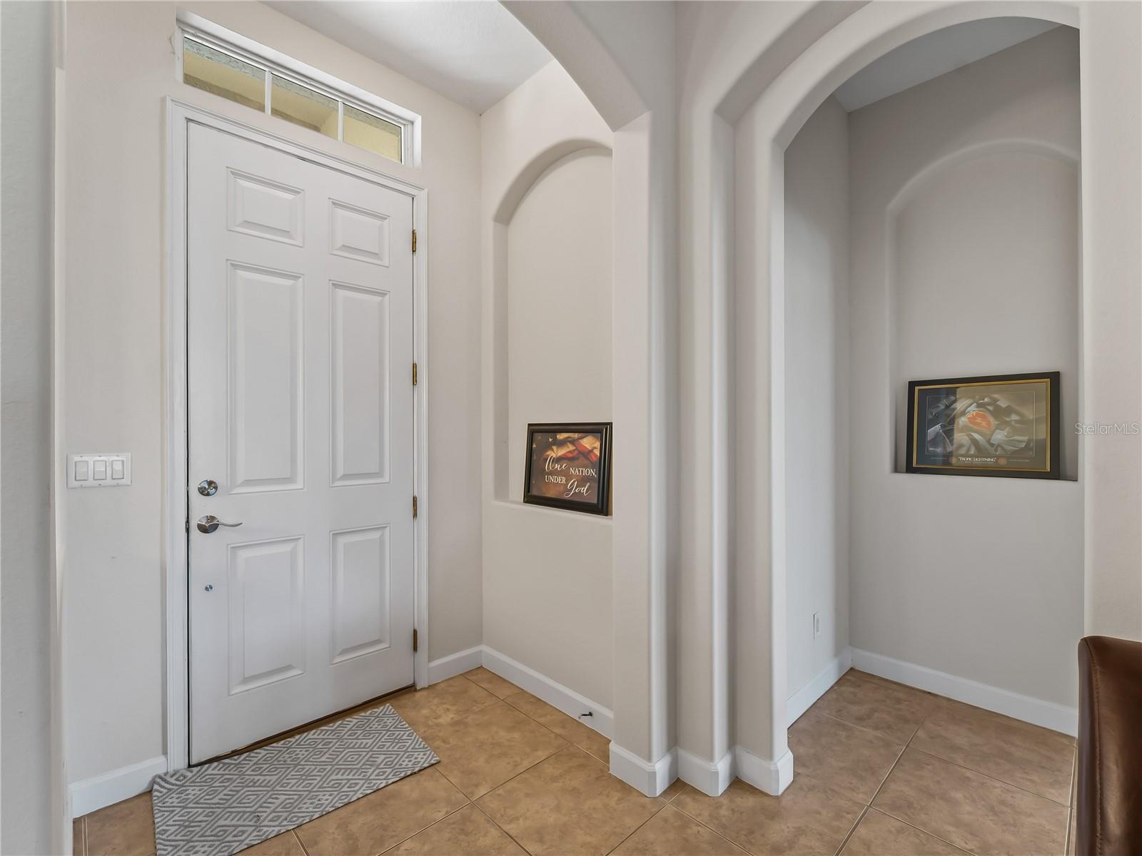 VENETIAN GOLF & RIV CLUB PH 3H - Residential