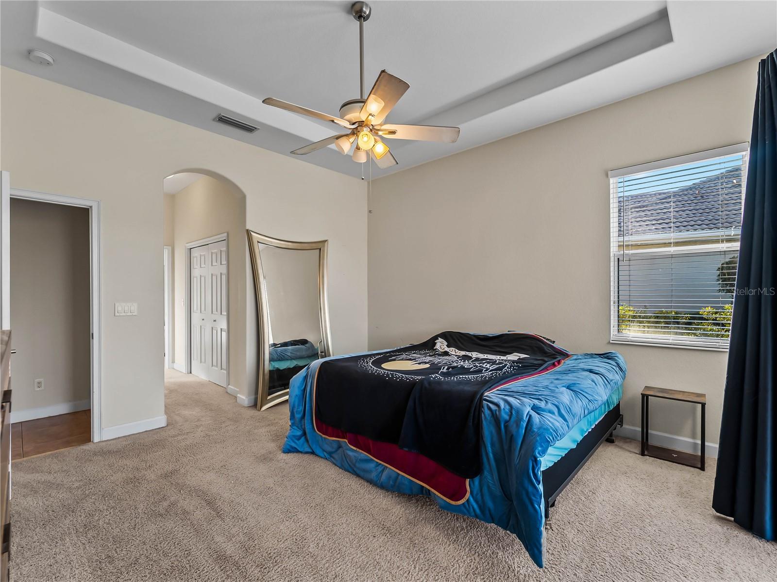 VENETIAN GOLF & RIV CLUB PH 3H - Residential