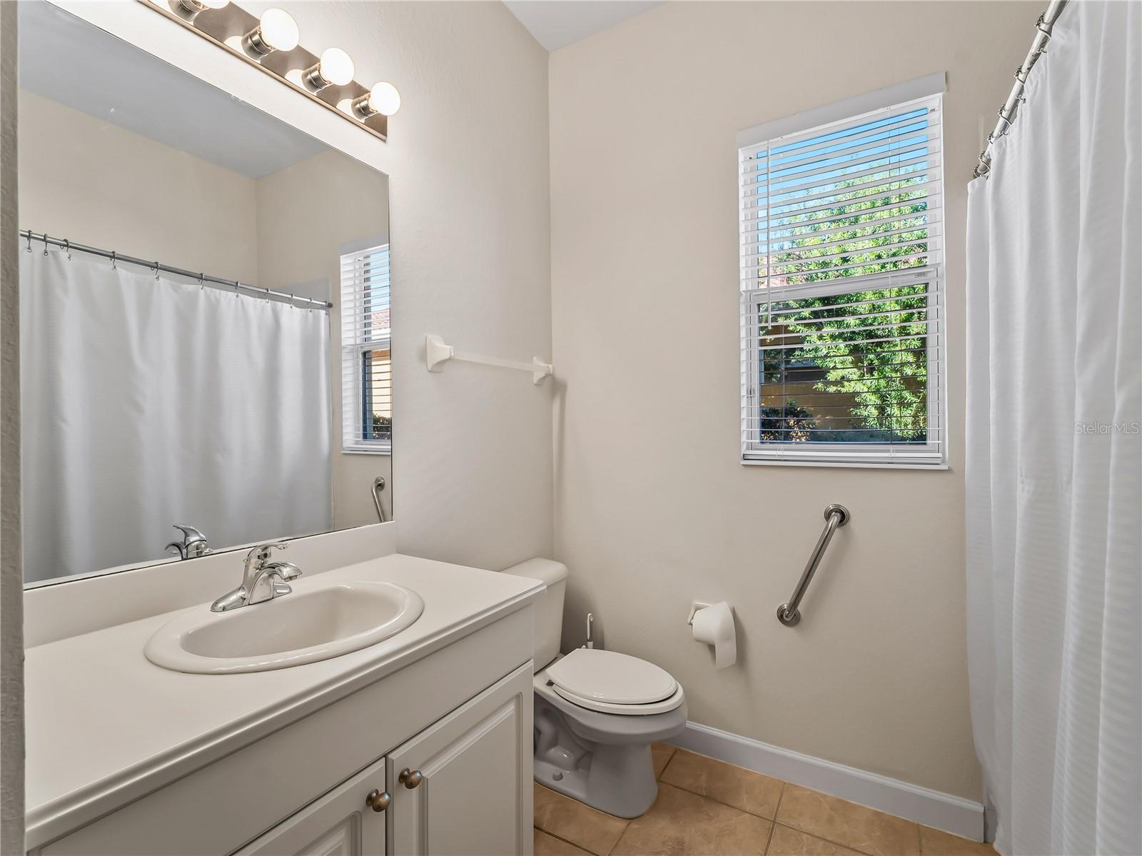 VENETIAN GOLF & RIV CLUB PH 3H - Residential