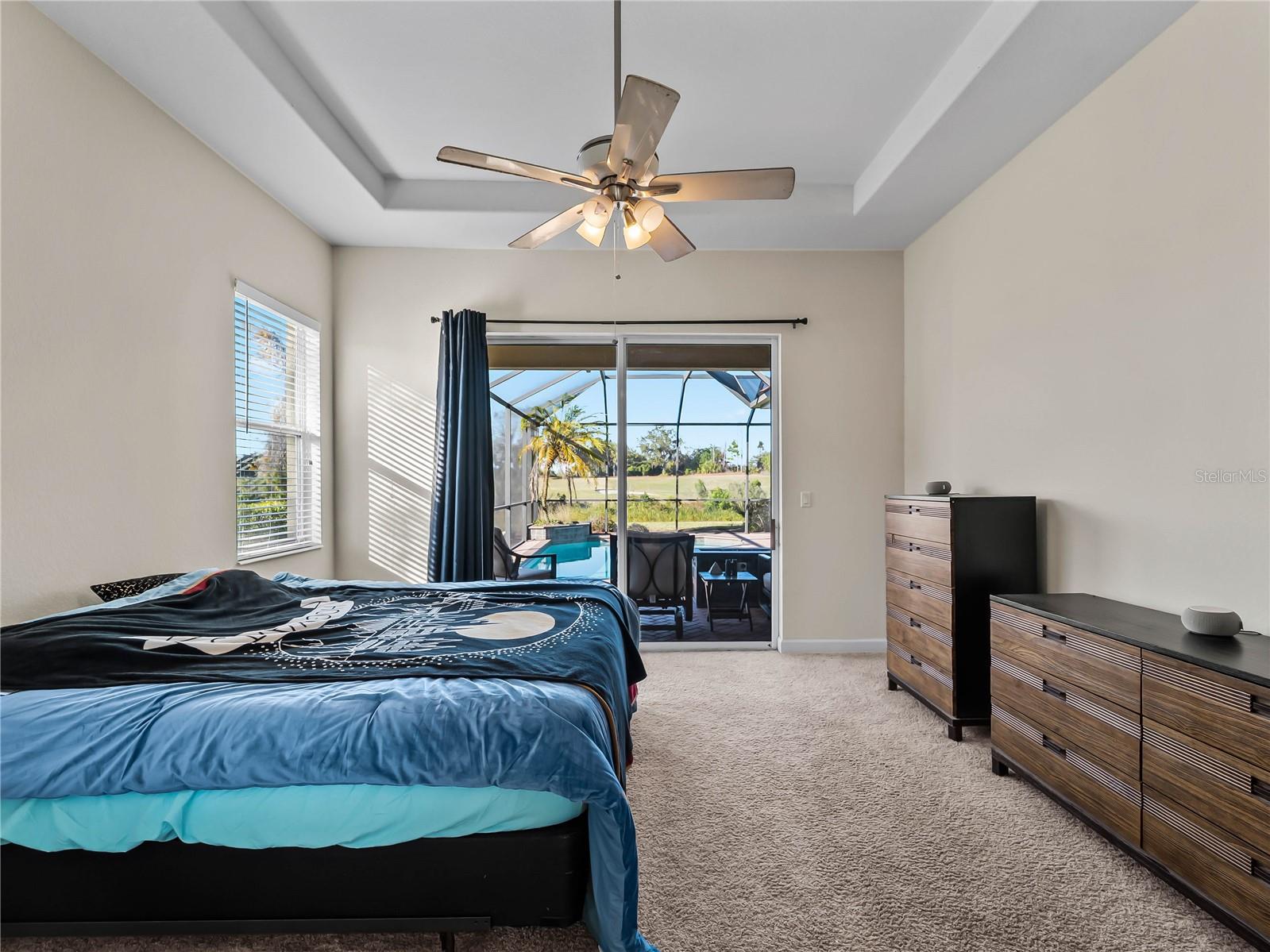 VENETIAN GOLF & RIV CLUB PH 3H - Residential