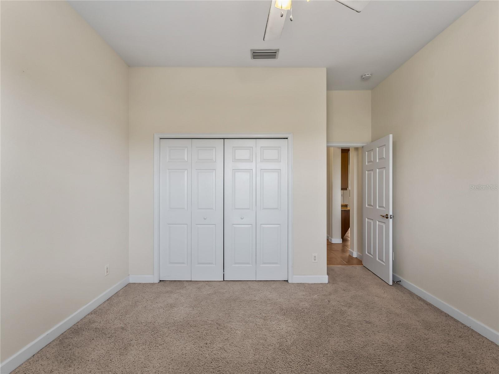 VENETIAN GOLF & RIV CLUB PH 3H - Residential