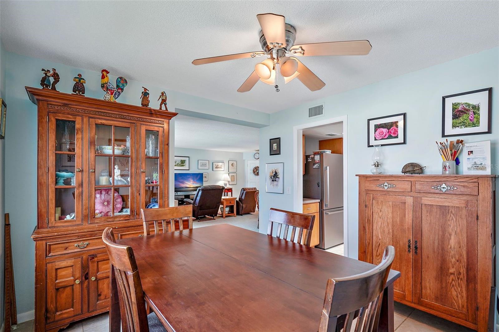 GULF 5000 ASSOC INC CONDO - Residential Lease