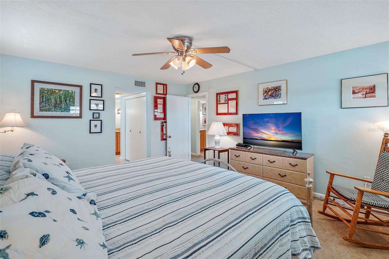 GULF 5000 ASSOC INC CONDO - Residential Lease