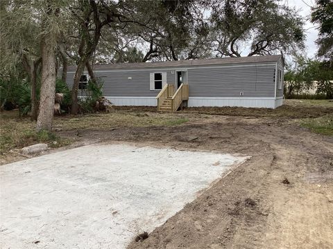 Manufactured Home in MIMS FL 3245 KEITH LANE.jpg