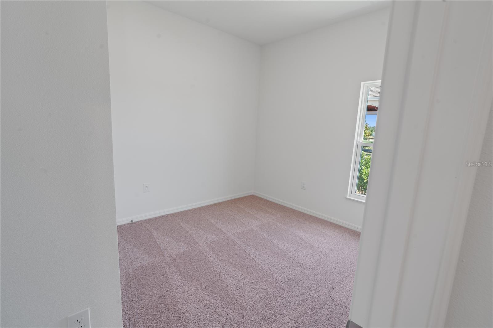 PEACH CROSSINGS - Residential