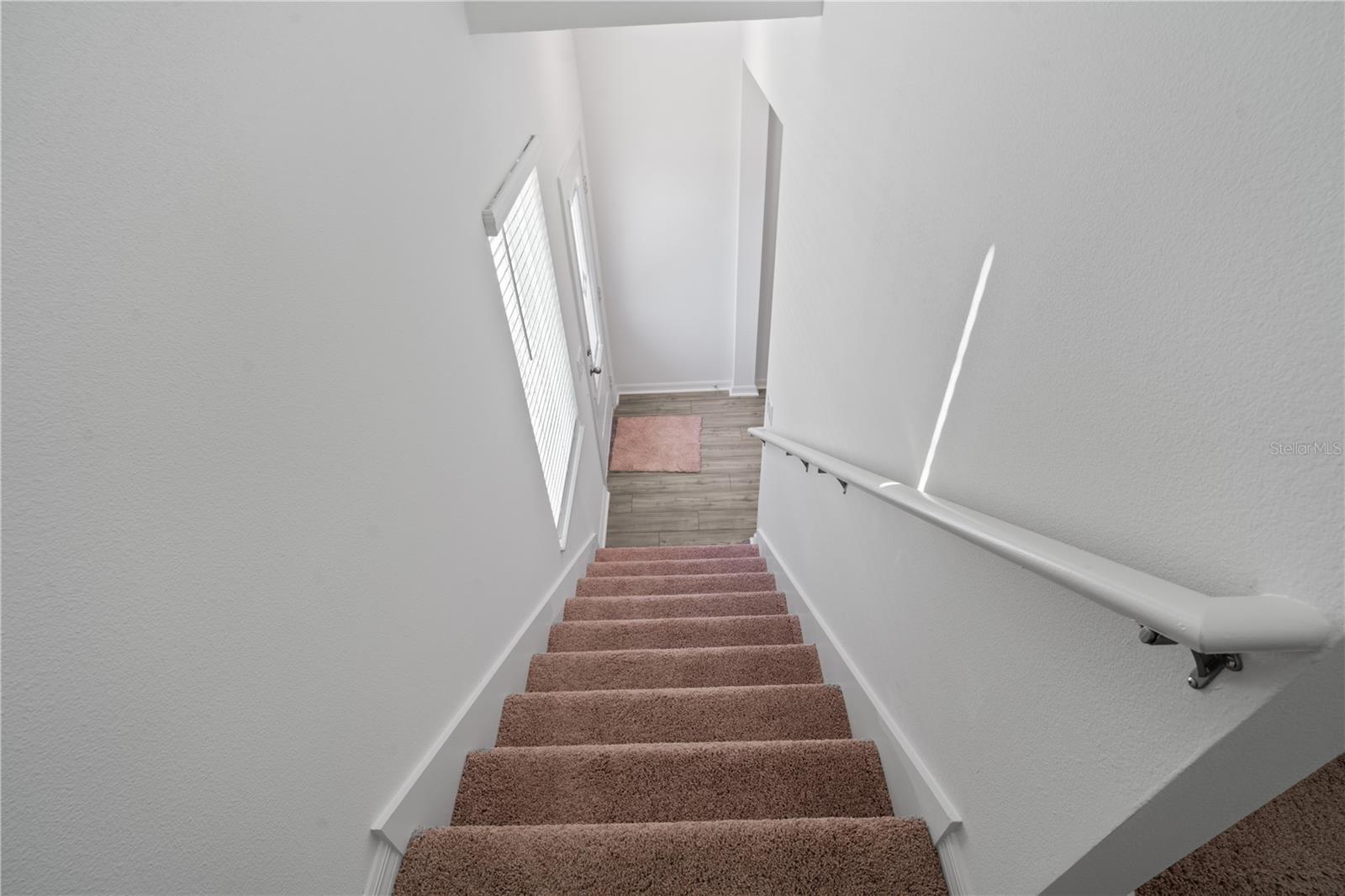 PEACH CROSSINGS - Residential