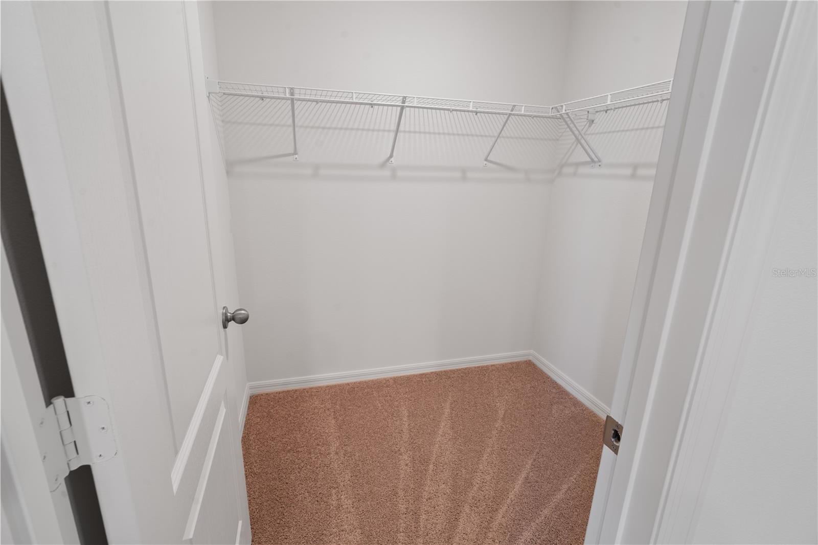 PEACH CROSSINGS - Residential