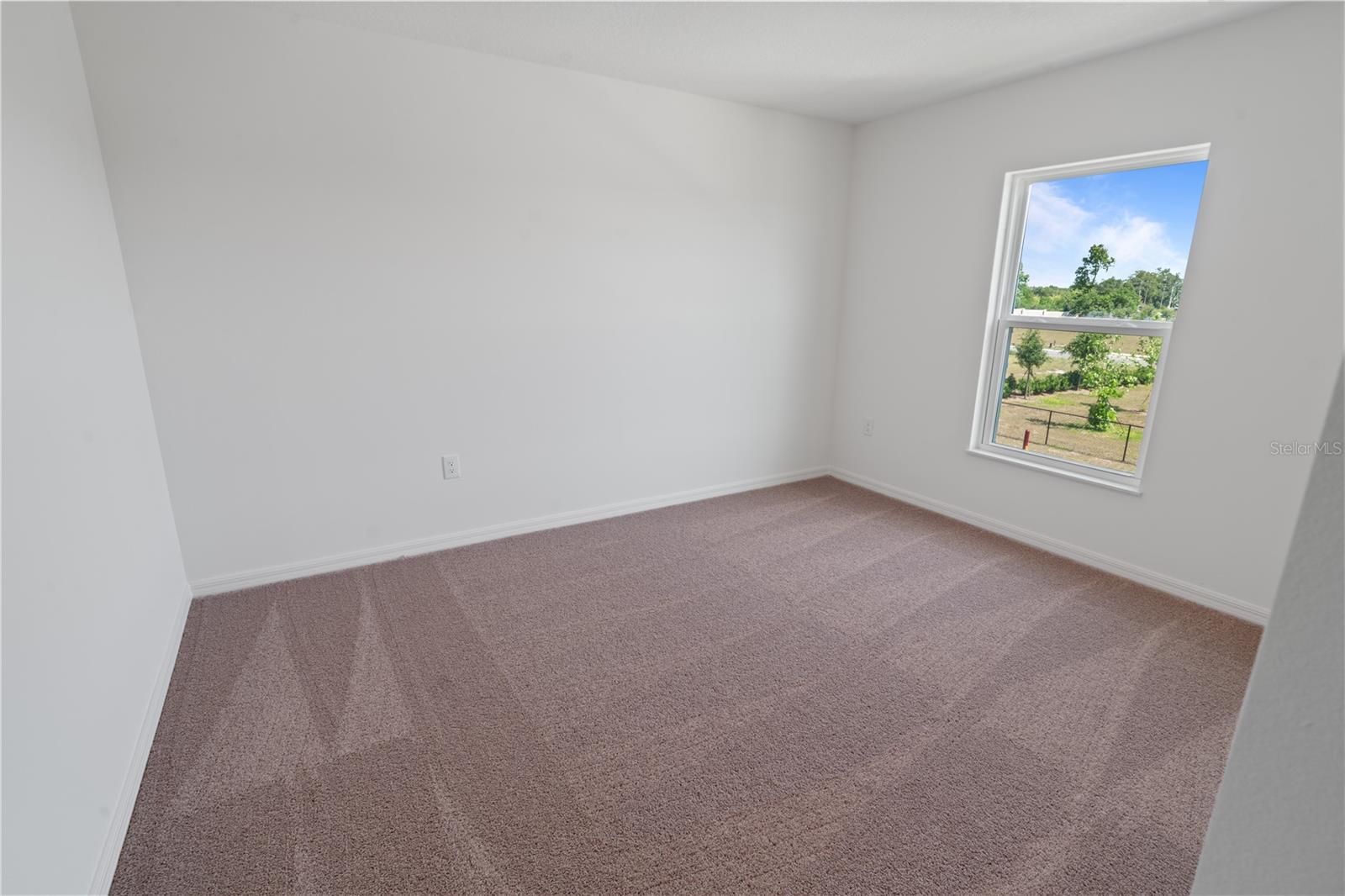 PEACH CROSSINGS - Residential