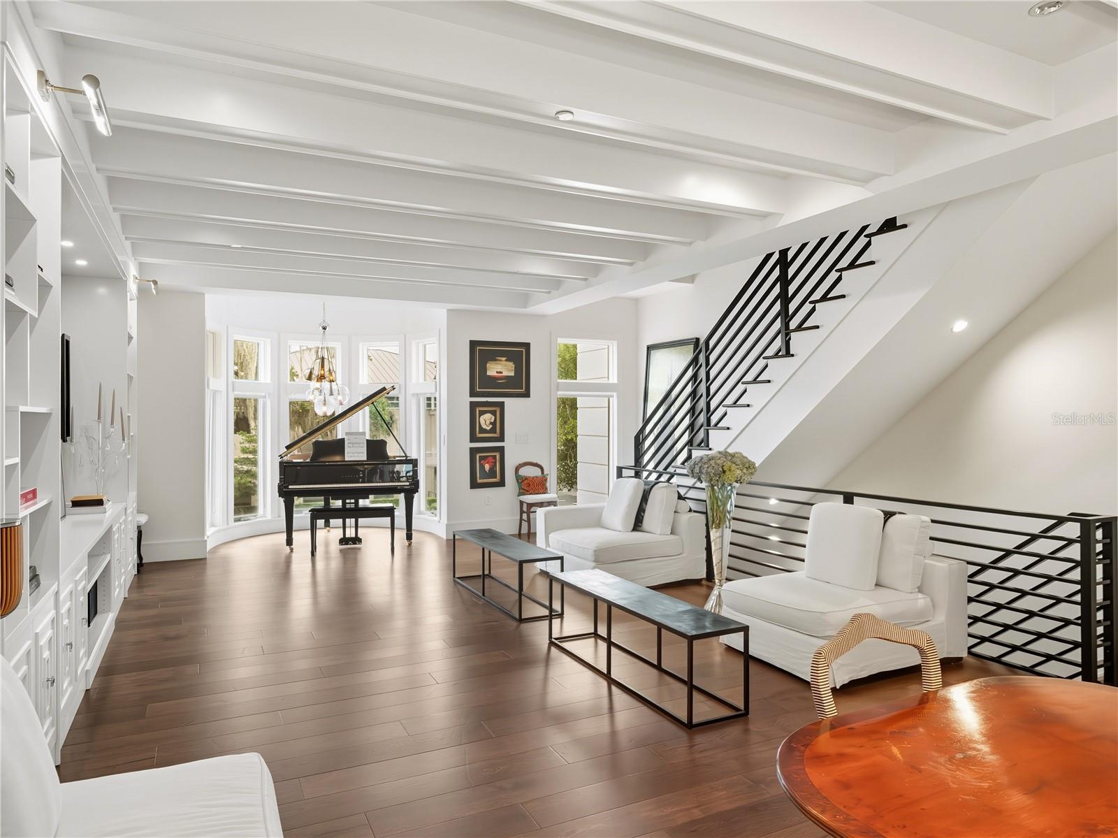 419 W MORSE BOULEVARD