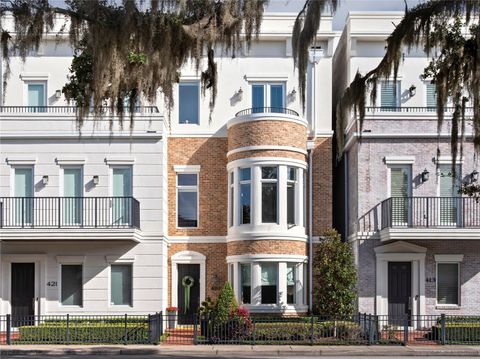 Photo of 419 W Morse Boulevard, Winter Park, FL 32789 (MLS # O6350104)