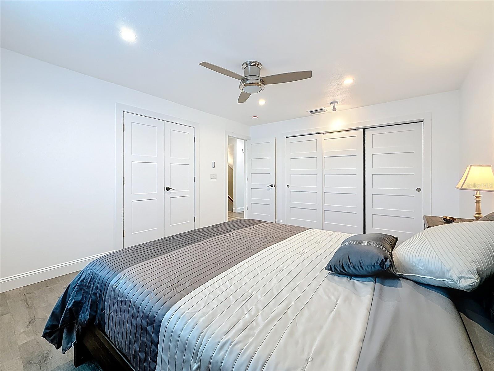 ROTHMOOR ESTATES CONDO - Residential