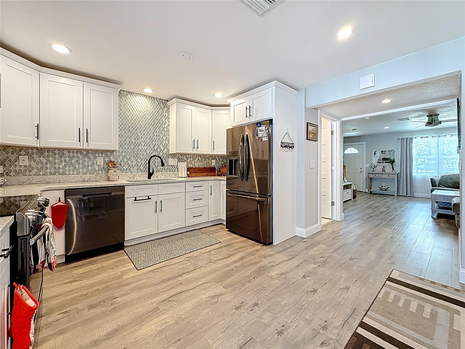 ROTHMOOR ESTATES CONDO - Residential